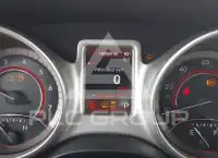 2014 Dodge JOURNEY фото