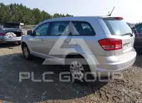 2014 Dodge JOURNEY photo
