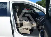 2014 Dodge JOURNEY фото