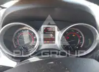 2014 Dodge JOURNEY фото