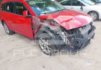 2014 Dodge JOURNEY фото
