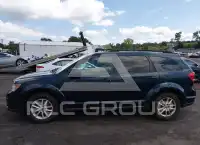2014 Dodge JOURNEY photo