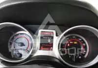 2014 Dodge JOURNEY фото