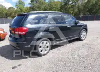 2014 Dodge JOURNEY photo