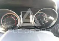 2014 Dodge JOURNEY фото