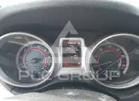 2014 Dodge JOURNEY фото