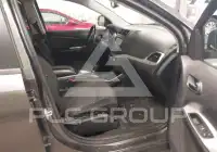 2014 Dodge JOURNEY photo