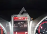 2014 Dodge JOURNEY фото