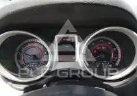2014 Dodge JOURNEY фото