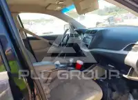 2014 Dodge JOURNEY фото