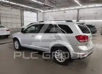 2014 Dodge JOURNEY photo