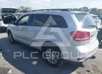 2014 Dodge JOURNEY photo