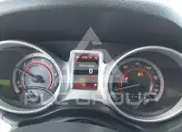 2014 Dodge JOURNEY фото
