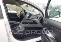 2014 Dodge JOURNEY photo