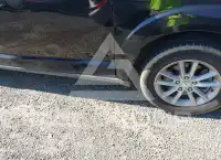 2014 Dodge JOURNEY фото