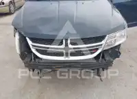 2014 Dodge JOURNEY photo