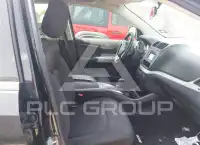 2014 Dodge JOURNEY photo