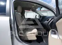 2014 Dodge JOURNEY фото