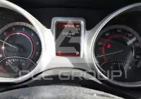 2014 Dodge JOURNEY photo