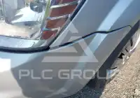 2014 Dodge JOURNEY фото