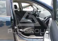 2014 Dodge JOURNEY фото