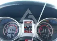 2014 Dodge JOURNEY фото