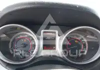 2014 Dodge JOURNEY фото