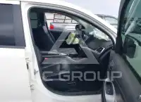 2014 Dodge JOURNEY фото