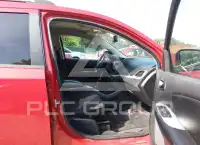 2014 Dodge JOURNEY фото