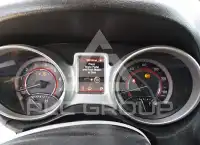 2014 Dodge JOURNEY фото