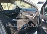 2014 Dodge JOURNEY photo