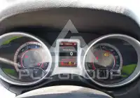 2014 Dodge JOURNEY фото