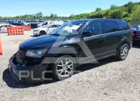 2014 Dodge JOURNEY photo