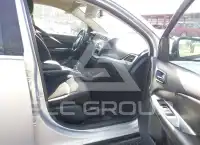 2014 Dodge JOURNEY фото