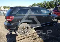 2014 Dodge JOURNEY фото