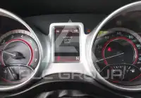 2014 Dodge JOURNEY фото