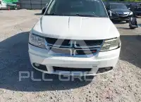 2014 Dodge JOURNEY photo