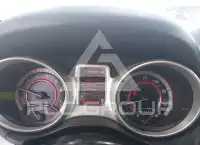 2014 Dodge JOURNEY фото