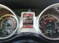 2014 Dodge JOURNEY фото