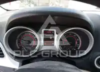 2014 Dodge JOURNEY фото