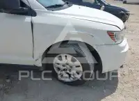 2014 Dodge JOURNEY фото
