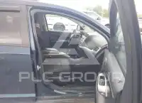2014 Dodge JOURNEY photo