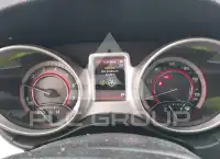 2014 Dodge JOURNEY фото