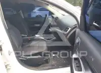 2014 Dodge JOURNEY фото