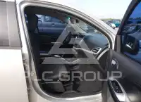 2014 Dodge JOURNEY фото