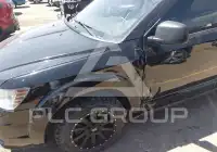 2014 Dodge JOURNEY photo