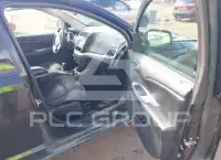 2014 Dodge JOURNEY photo