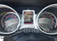 2014 Dodge JOURNEY photo