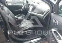 2014 Dodge JOURNEY photo