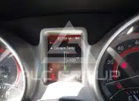 2014 Dodge JOURNEY фото